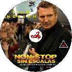 miniatura non-stop-sin-escalas-custom-v2-por-corsariogris cover cd