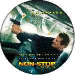 miniatura non-stop-sin-escalas-custom-v3-por-alfix0 cover cd