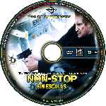 miniatura non-stop-sin-escalas-custom-v4-por-victortecnis1 cover cd