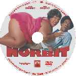 miniatura norbit-custom-por-barceloneta cover cd