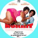 miniatura norbit-custom-v2-por-eltamba cover cd