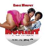 miniatura norbit-custom-v3-por-elvilinr cover cd