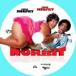 miniatura norbit-custom-v5-por-chermititi cover cd