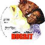 miniatura norbit-por-tetetete cover cd