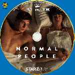 miniatura normal-people-custom-por-chechelin cover cd