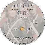 miniatura norte-y-sur-1985-disco-01-custom-v2-por-minisergium cover cd