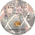 miniatura norte-y-sur-1985-disco-02-custom-v2-por-minisergium cover cd
