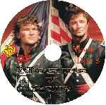 miniatura norte-y-sur-1985-disco-03-custom-por-papepi cover cd