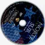miniatura norte-y-sur-1985-parte-02-disco-02-por-rincondetino cover cd