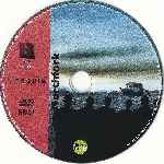 miniatura northfork-cine-aula-por-condozco-jones cover cd