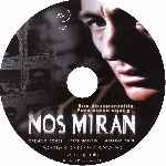 miniatura nos-miran-custom-por-j1j3 cover cd