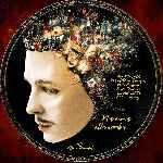 miniatura nos-vemos-alla-arriba-custom-por-ferozbbb cover cd