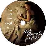 miniatura nos-vemos-papa-custom-por-vigilantenocturno cover cd
