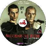 miniatura nos-veremos-en-el-infierno-custom-por-corsariogris cover cd