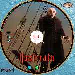 miniatura nosferatu-1922-custom-por-pispi cover cd