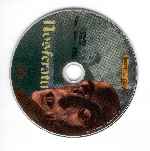 miniatura nosferatu-1922-origenes-del-cine-por-agustin cover cd