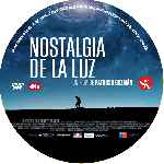 miniatura nostalgia-de-la-luz-custom-por-putho cover cd