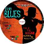 miniatura nostalgia-del-hogar-martin-scorsese-presenta-the-blues-disco-01-custom-por-pispi cover cd
