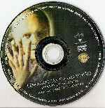 miniatura nostalgia-del-pasado-region-4-v2-por-lonkomacul cover cd
