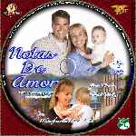 miniatura notas-de-amor-2012-custom-por-kiyosakysam cover cd