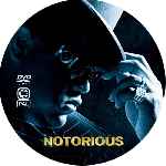 miniatura notorious-2009-custom-por-chagasalberto cover cd