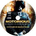 miniatura notorious-2009-custom-v3-por-guillermillo cover cd