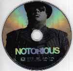 miniatura notorious-2009-region-1-4-por-jaboran333 cover cd
