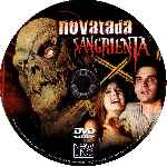 miniatura novatada-sangrienta-por-eltamba cover cd