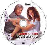 miniatura novia-a-la-fuga-custom-v2-por-anade cover cd