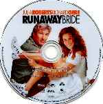 miniatura novia-fugitiva-region-1-4-por-majo86 cover cd