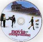 miniatura novia-por-compromiso-region-1-4-por-jaboran333 cover cd