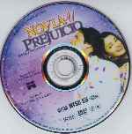 miniatura novia-y-prejuicio-region-1-4-por-alpa cover cd