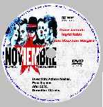 miniatura noviembre-custom-v2-por-agustin cover cd