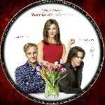 miniatura novio-de-alquiler-custom-por-ferozbbb cover cd