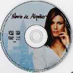 miniatura novio-de-alquiler-por-davizzzzzzz cover cd