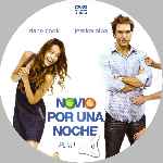 miniatura novio-por-una-noche-custom-por-eltamba cover cd