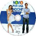 miniatura novio-por-una-noche-custom-v2-por-falomino cover cd