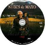 miniatura nubes-de-mayo-custom-por-cahoom cover cd