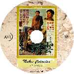 miniatura nubes-flotantes-custom-por-j1j3 cover cd