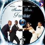 miniatura nuestra-boda-familiar-custom-por-gabri2254 cover cd