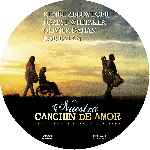 miniatura nuestra-cancion-de-amor-custom-por-alfix0 cover cd