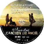 miniatura nuestra-cancion-de-amor-custom-v2-por-darioarg cover cd