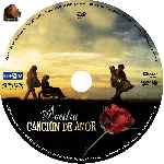 miniatura nuestra-cancion-de-amor-custom-v3-por-presley2 cover cd