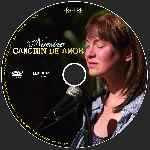 miniatura nuestra-cancion-de-amor-custom-v4-por-kal-noc cover cd