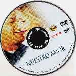 miniatura nuestro-amor-region-4-por-lonkomacul cover cd