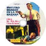 miniatura nuestro-hombre-en-la-habana-custom-por-ioancar cover cd