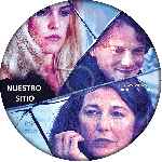 miniatura nuestro-sitio-custom-por-alfix0 cover cd