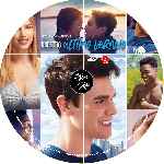 miniatura nuestro-ultimo-verano-custom-por-putho cover cd