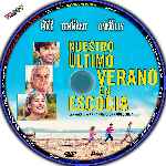 miniatura nuestro-ultimo-verano-en-escocia-custom-por-chaladuras cover cd