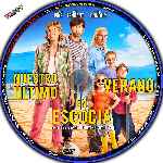 miniatura nuestro-ultimo-verano-en-escocia-custom-v2-por-chaladuras cover cd